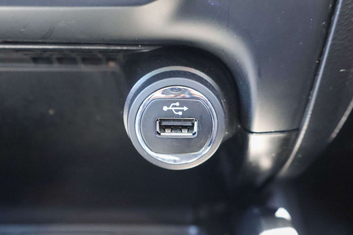 2021 Ford Ranger FX4 PX MkIII 4X4 3.2L image 23