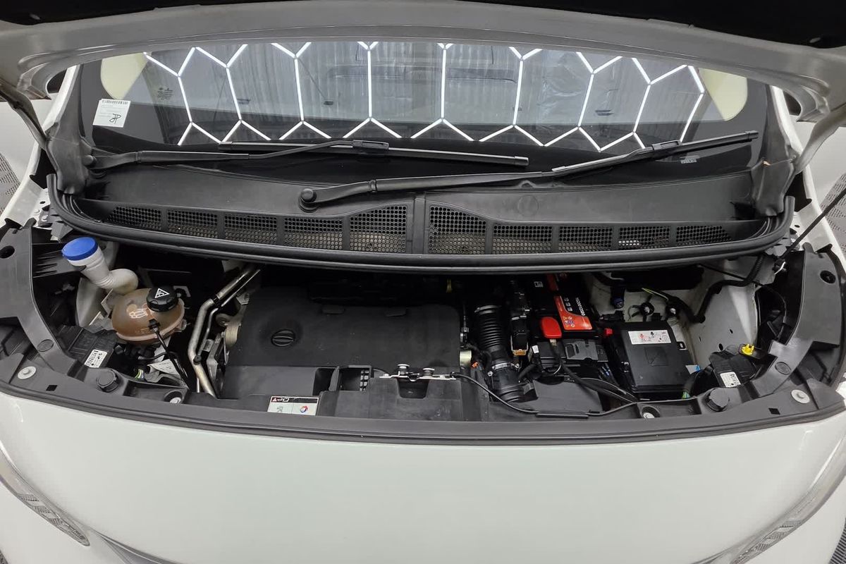 2021 Peugeot Expert 150 HDI K0 SWB