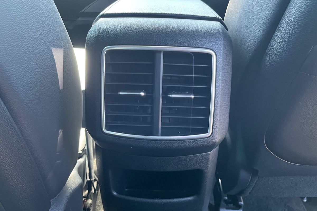 2022 Kia Sportage GT-Line NQ5