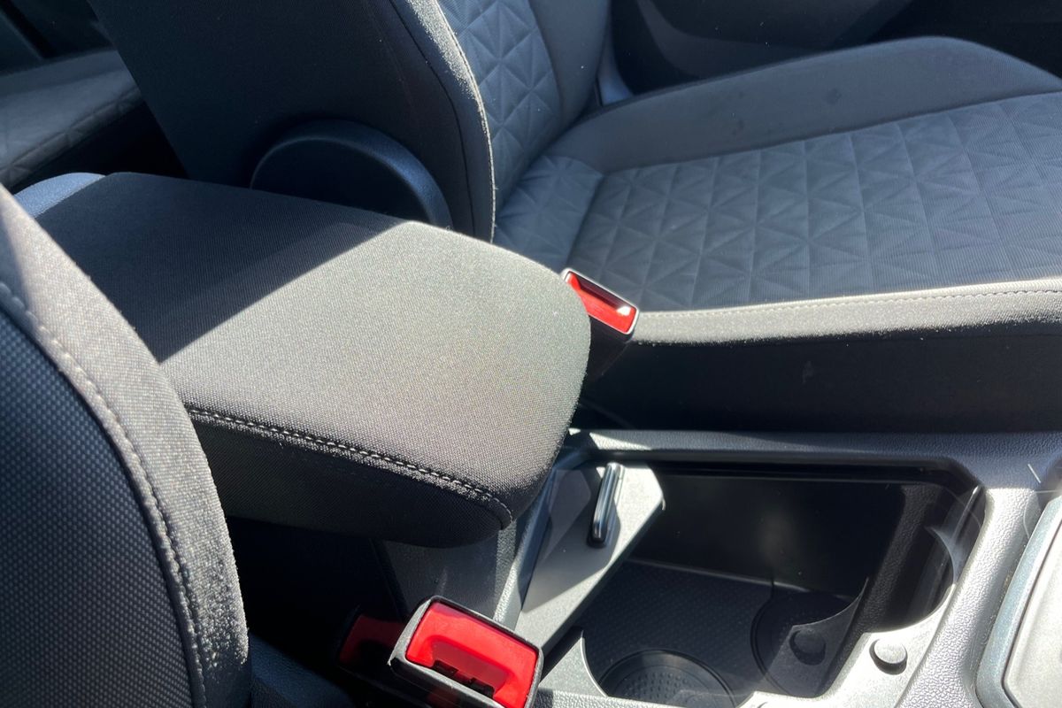 2023 Volkswagen Tiguan 110TSI Life 5N