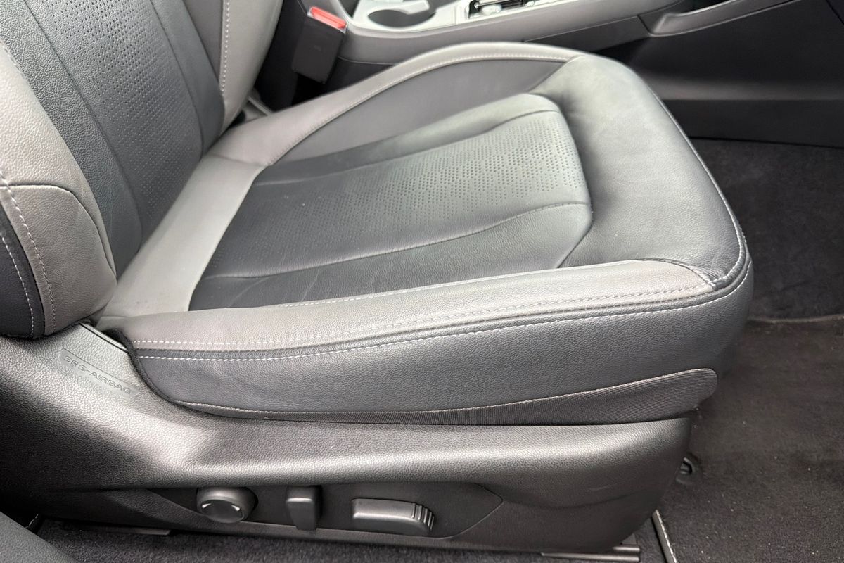 2023 Subaru Crosstrek 2.0S G6X
