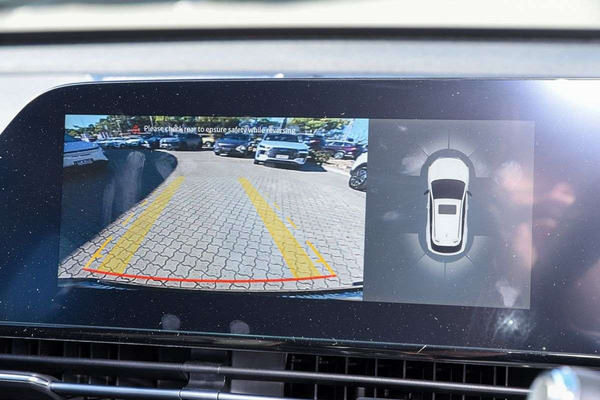 2026 Chery C5 Urban thumb-12