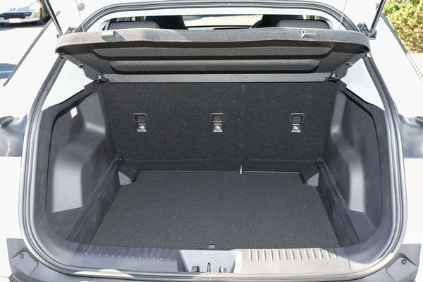 2026 Chery C5 Urban thumb-18