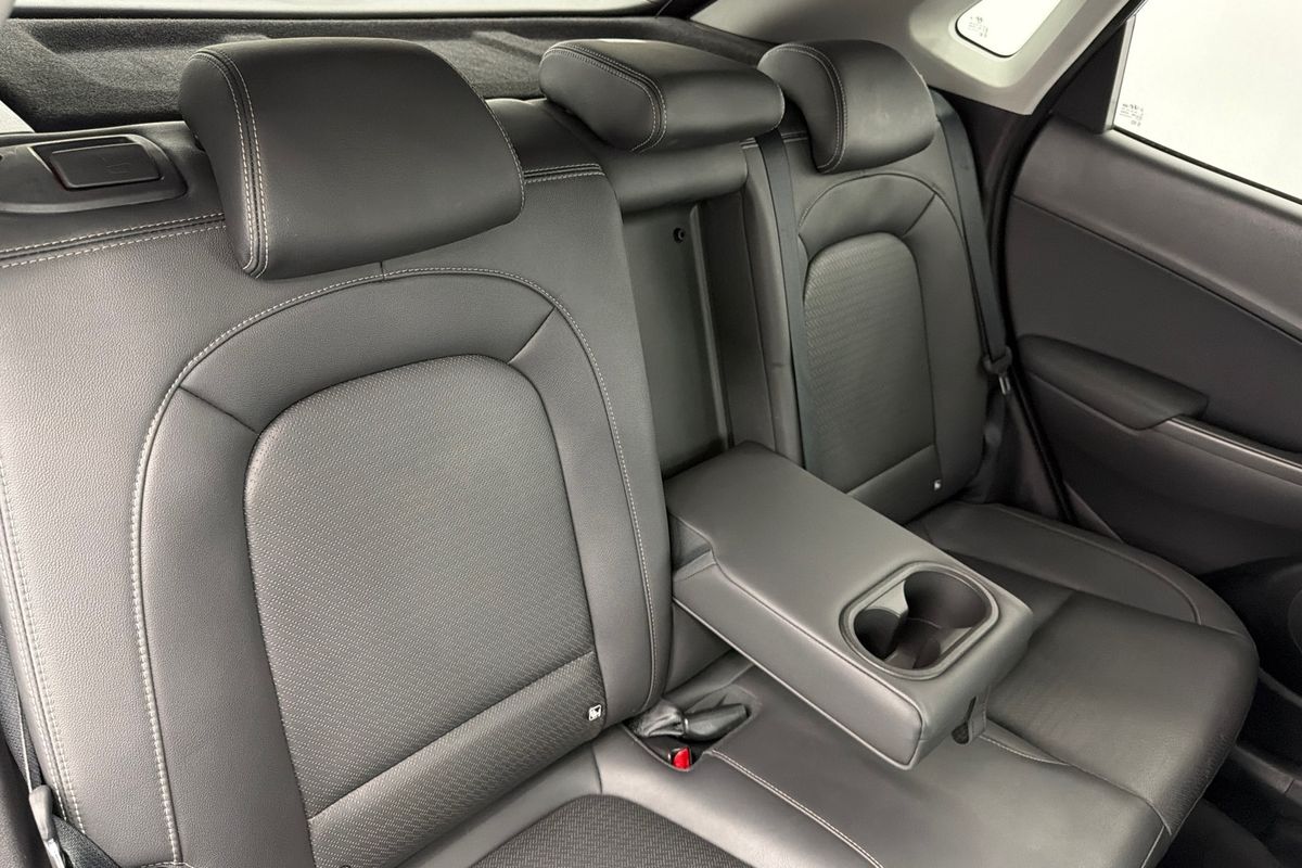 2019 Hyundai Kona Highlander OS.3