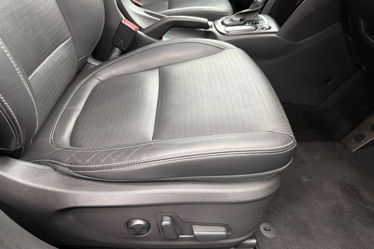2019 Hyundai Kona Highlander OS.3