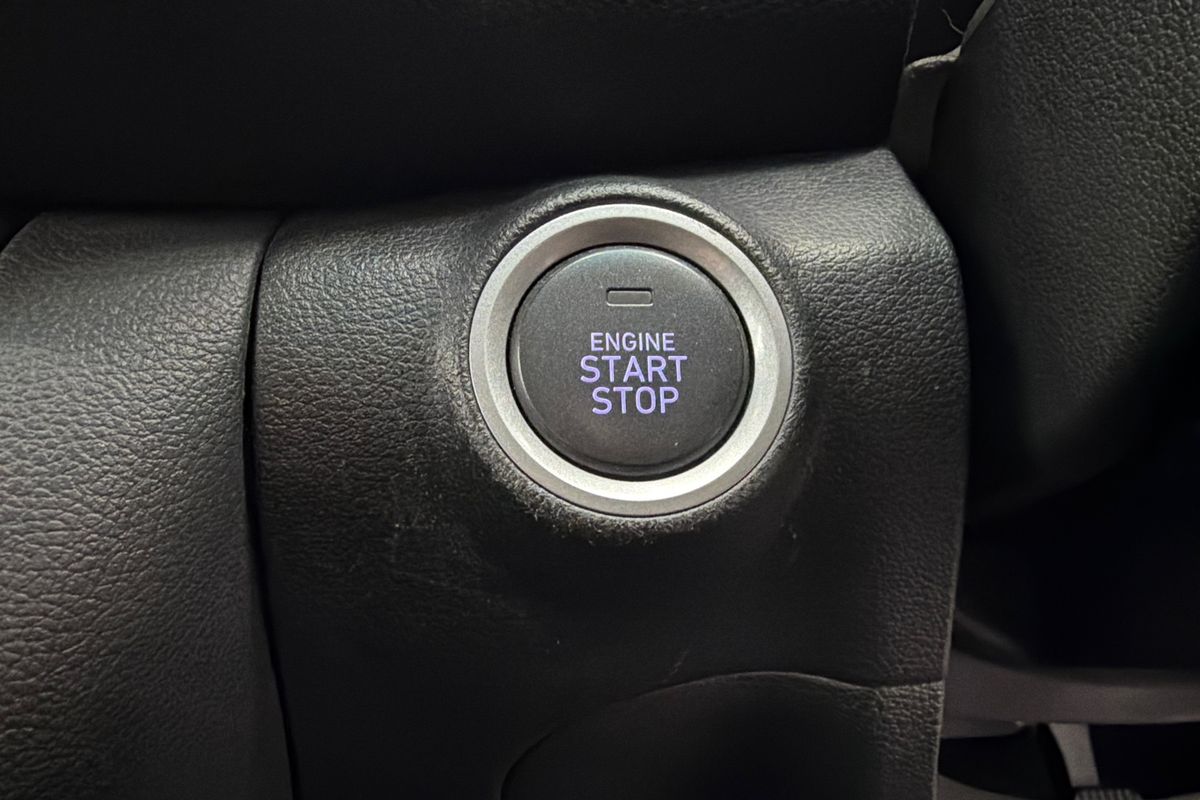 2019 Hyundai Kona Highlander OS.3
