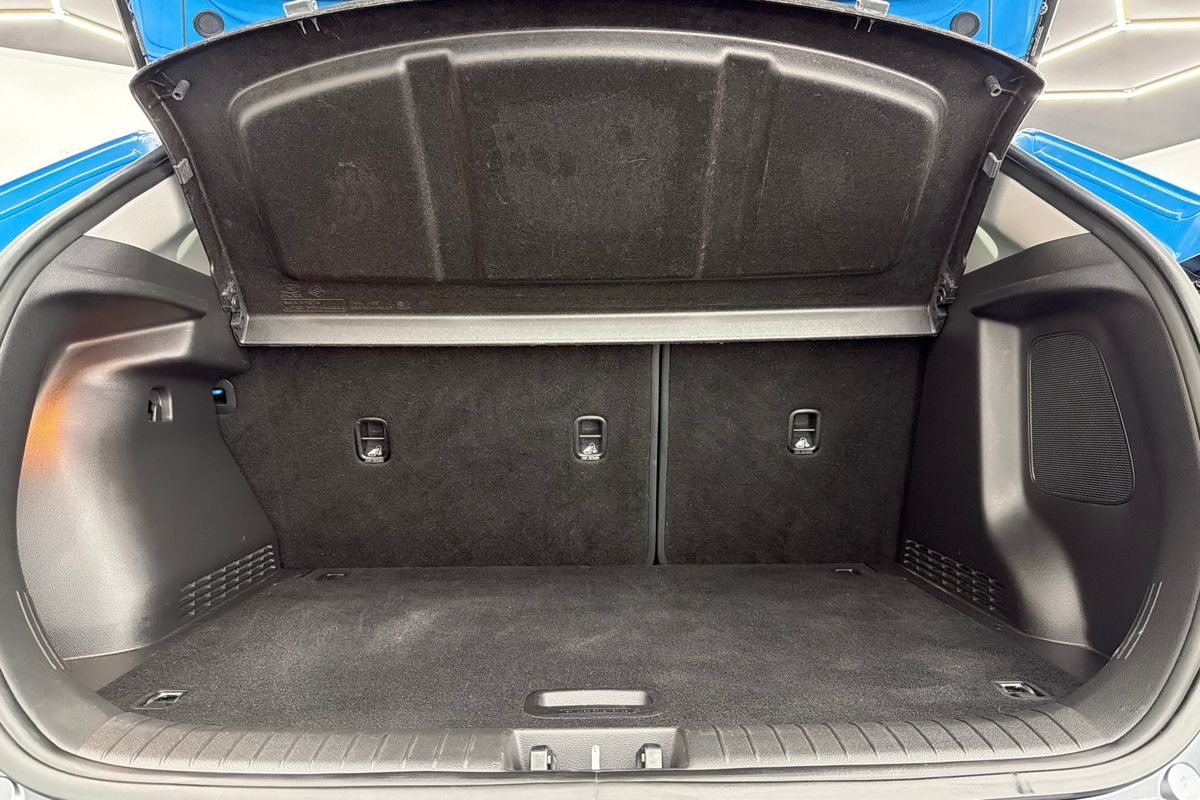 2019 Hyundai Kona Highlander OS.3