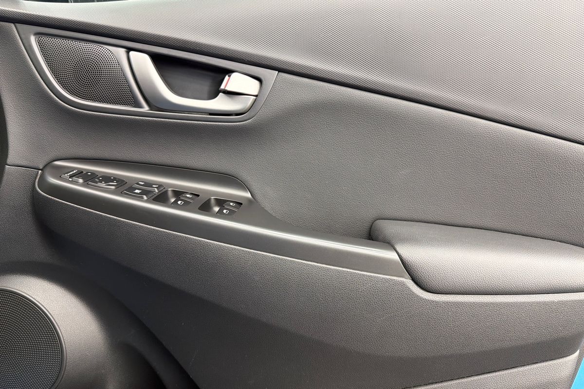 2019 Hyundai Kona Highlander OS.3
