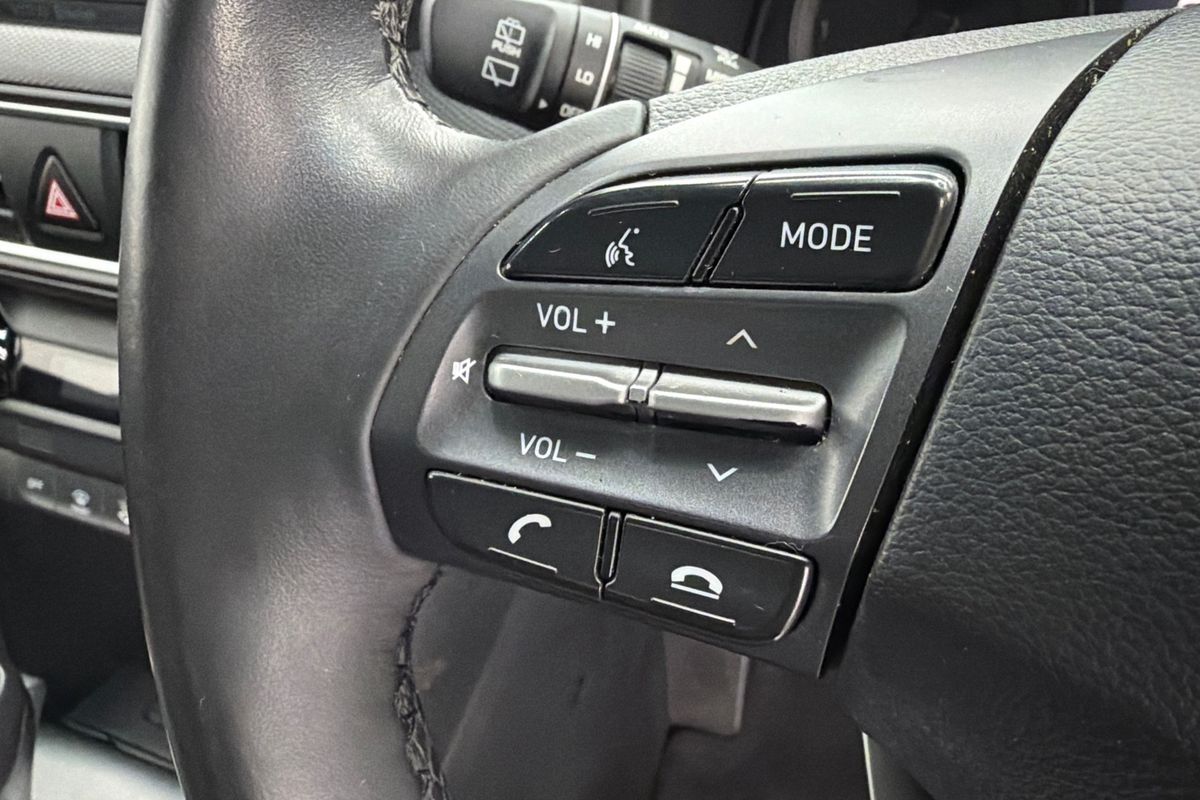 2019 Hyundai Kona Highlander OS.3