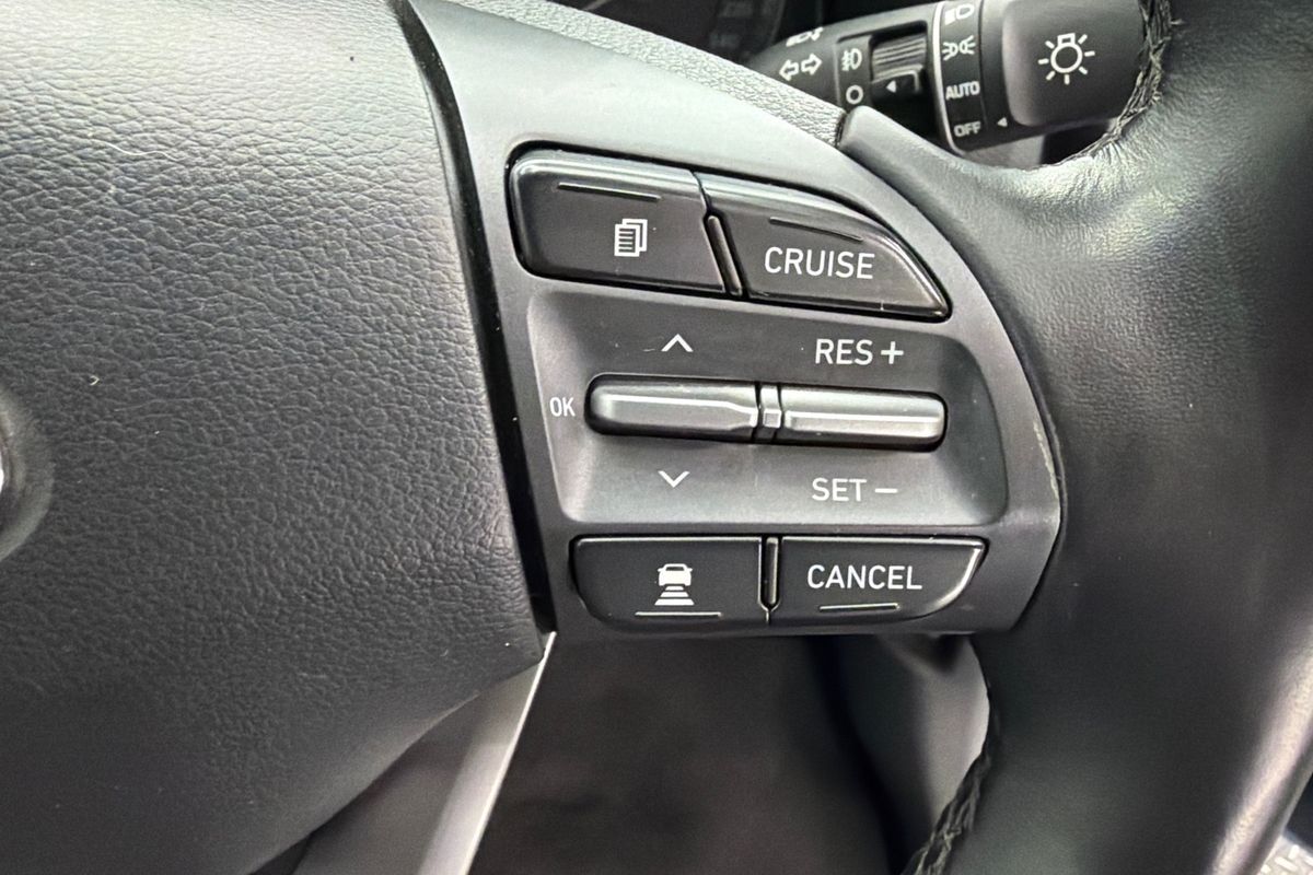 2019 Hyundai Kona Highlander OS.3