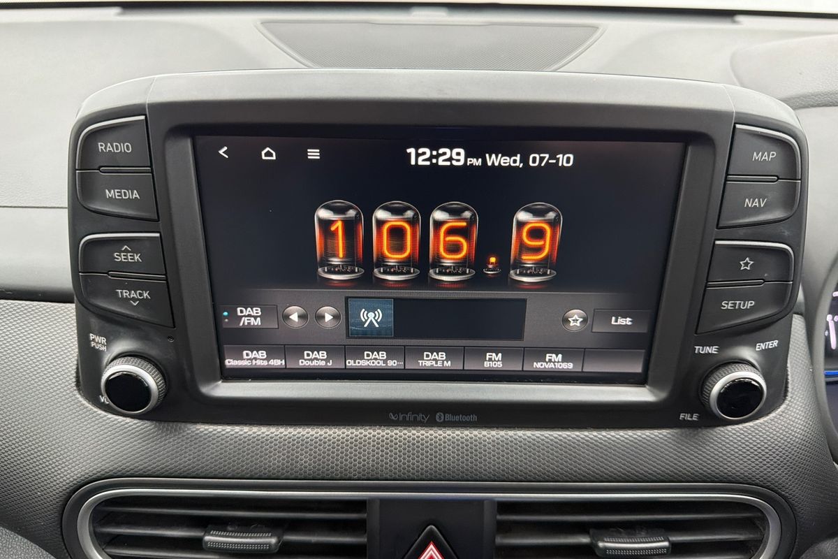 2019 Hyundai Kona Highlander OS.3