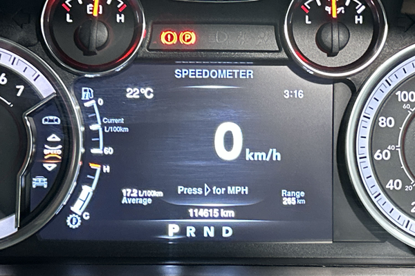 2021 RAM 1500 Express DS 4X4 SWB thumb-13
