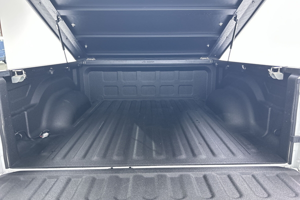 2021 RAM 1500 Express DS 4X4 SWB thumb-20