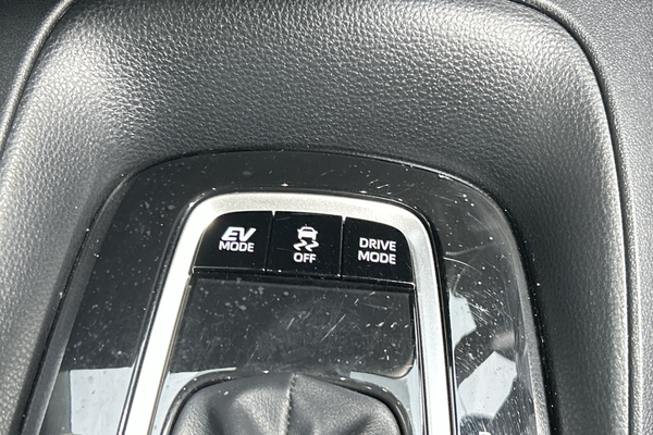 2023 Toyota Corolla SX Hybrid ZWE219R thumb-16