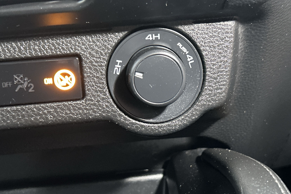 2022 Mazda BT-50 XT TF 4X4 thumb-15
