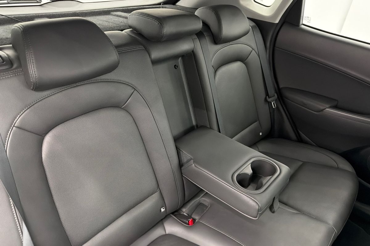 2021 Hyundai Kona Active OS.V4