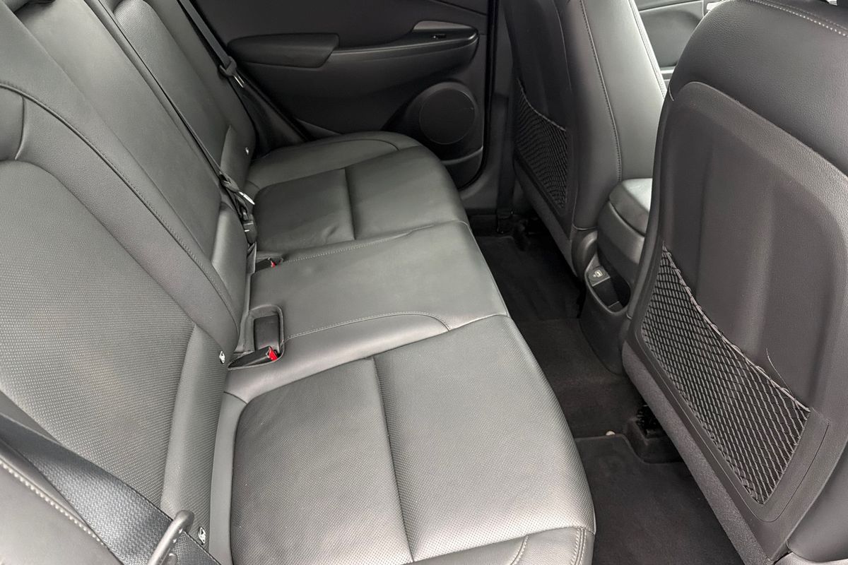 2021 Hyundai Kona Active OS.V4