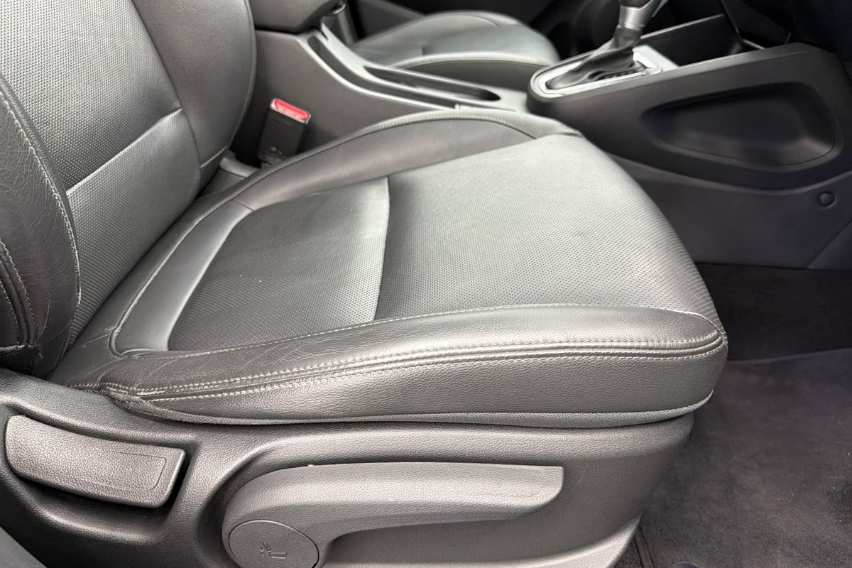 2021 Hyundai Kona Active OS.V4