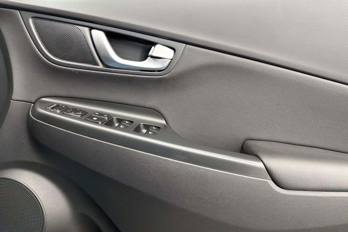 2021 Hyundai Kona Active OS.V4