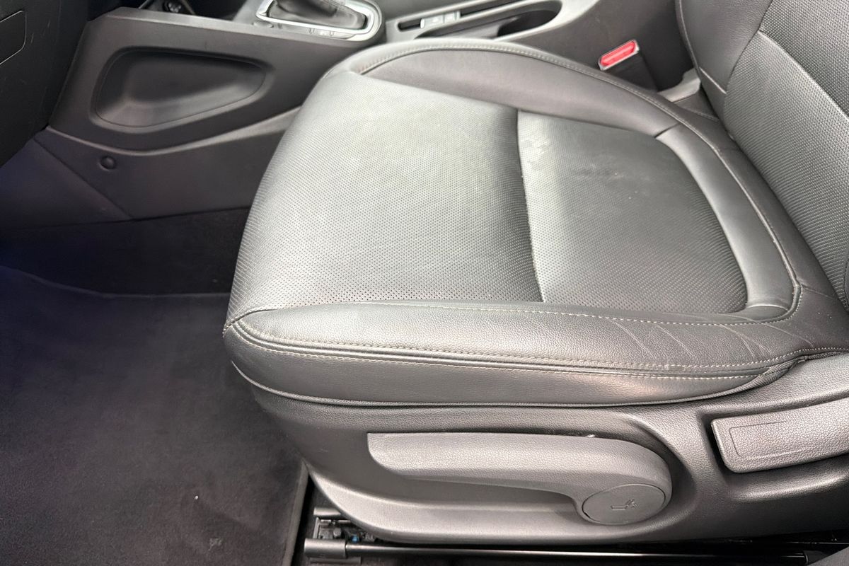 2021 Hyundai Kona Active OS.V4
