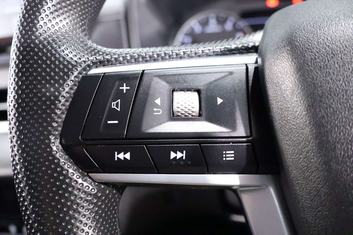 2022 Mitsubishi Outlander ES ZM