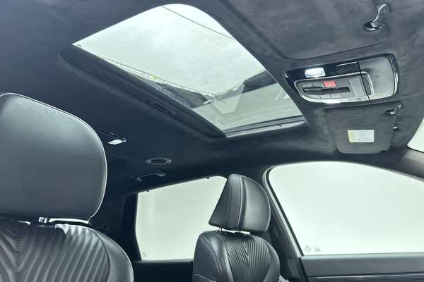 2023 Hyundai Palisade Highlander LX2.V3 thumb-14