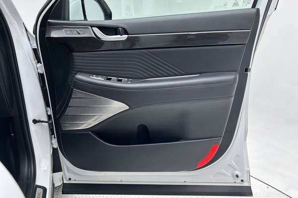 2023 Hyundai Palisade Highlander LX2.V3 thumb-18