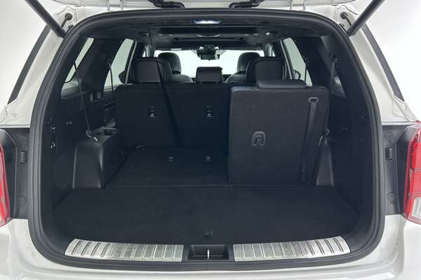 2023 Hyundai Palisade Highlander LX2.V3 thumb-20