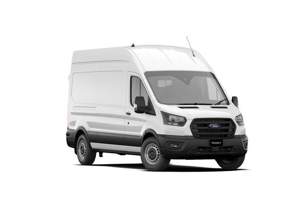 2026 Ford Transit 350L VO LWB Mid Roof thumb-0