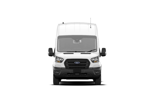 2026 Ford Transit 350L VO LWB Mid Roof thumb-1