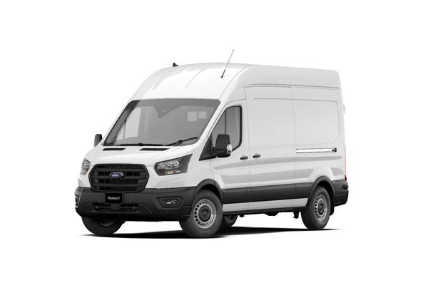2026 Ford Transit 350L VO LWB Mid Roof thumb-2