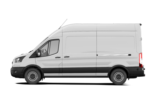 2026 Ford Transit 350L VO LWB Mid Roof thumb-3