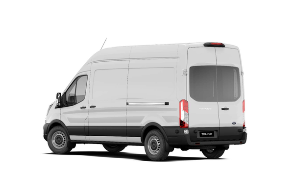 2026 Ford Transit 350L VO LWB Mid Roof thumb-4
