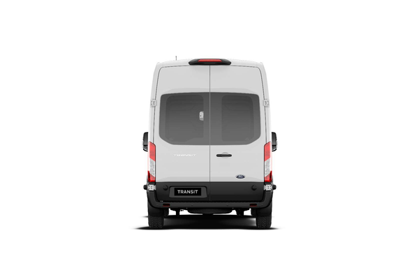2026 Ford Transit 350L VO LWB Mid Roof thumb-5