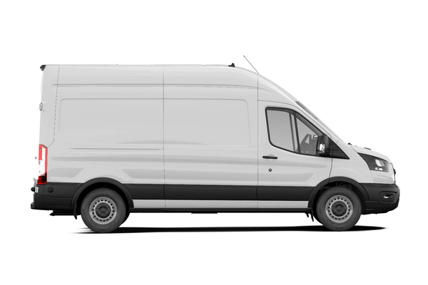 2026 Ford Transit 350L VO LWB Mid Roof thumb-6