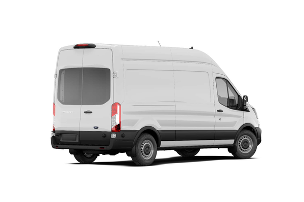 2026 Ford Transit 350L VO LWB Mid Roof thumb-7