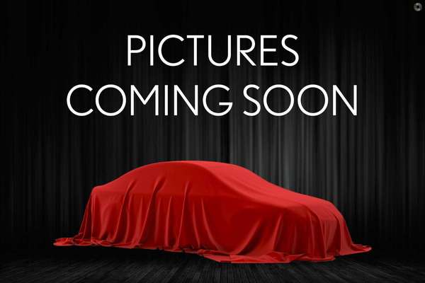 2024 Mazda 3 G20 Pure BP Series