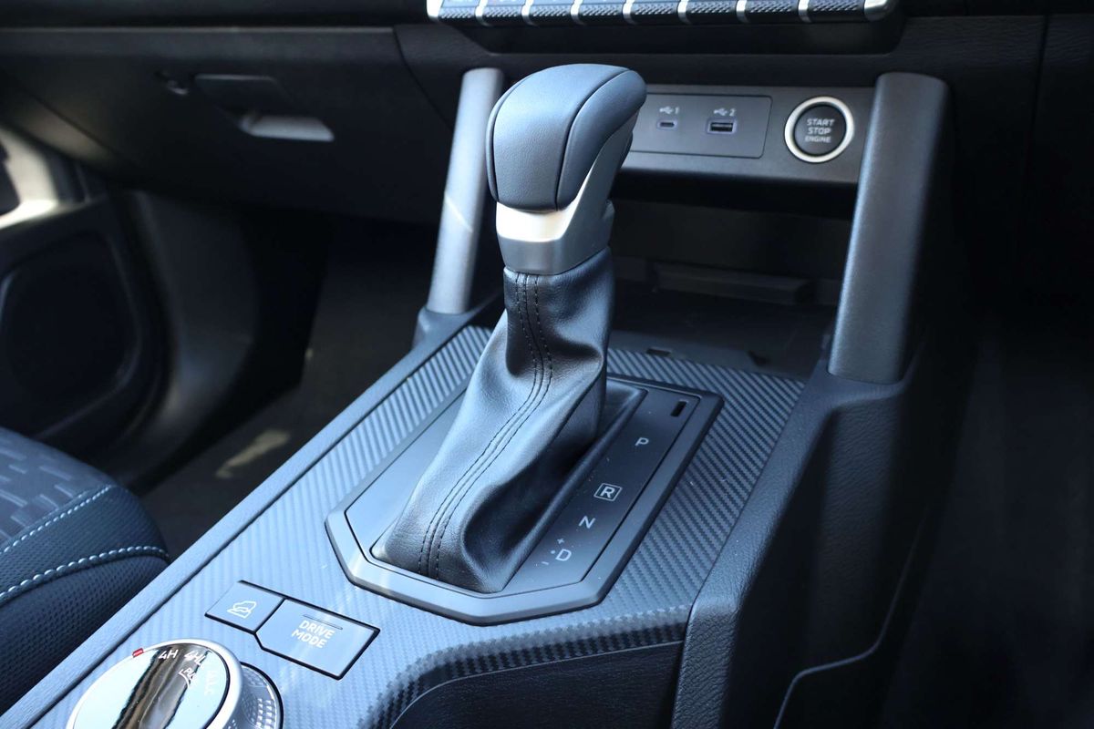 2026 Mitsubishi Triton GLS MV 4X4