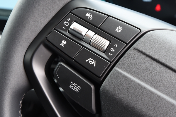 2026 Kia Stonic Sport YB PE2 thumb-13