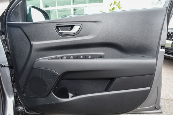 2026 Kia Stonic Sport YB PE2 thumb-15