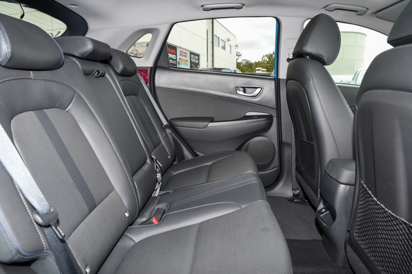 2022 Hyundai Kona Electric Highlander OS.V4 thumb-8