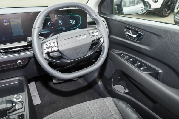 2026 Kia Stonic Sport YB PE2 thumb-17