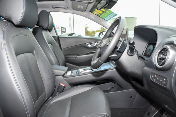 2022 Hyundai Kona Electric Highlander OS.V4 thumb-9