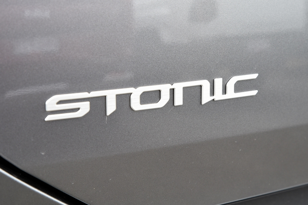 2026 Kia Stonic Sport YB PE2 thumb-19