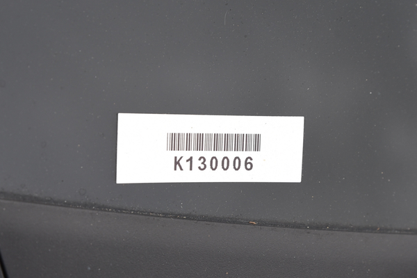2026 Kia Stonic Sport YB PE2 thumb-21