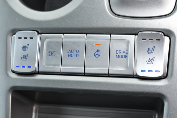 2022 Hyundai Kona Electric Highlander OS.V4 thumb-13