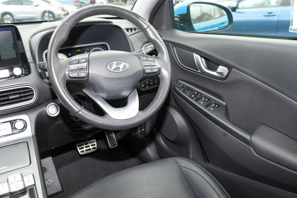 2022 Hyundai Kona Electric Highlander OS.V4 thumb-17