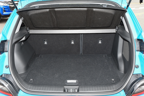 2022 Hyundai Kona Electric Highlander OS.V4 thumb-18