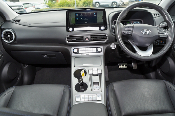 2022 Hyundai Kona Electric Highlander OS.V4 thumb-16