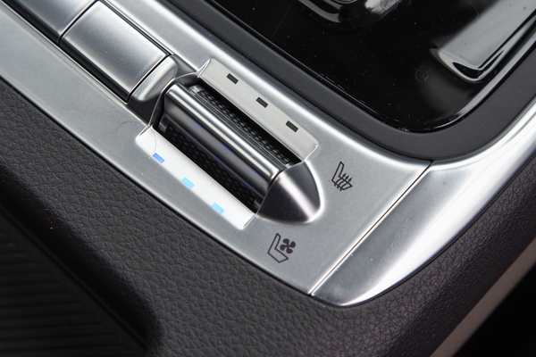 2026 Kia Carnival GT-Line HEV KA4 PE thumb-12